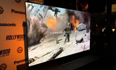 Panasonic-GZW2004-oled-tv