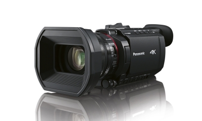 Panasonic HC-X1600_ hero_W