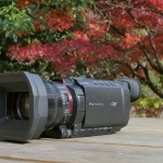 Panasonic HC-X1600_27