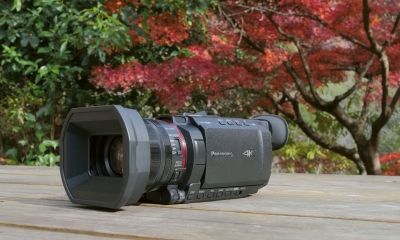 Panasonic HC-X1600_27