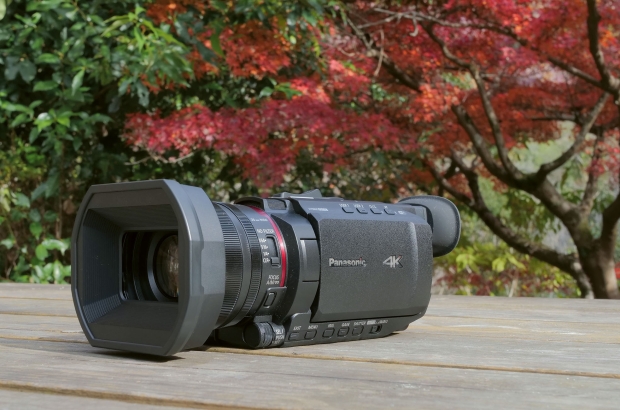 Panasonic HC-X1600_27