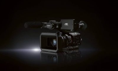Panasonic HC-X2_45