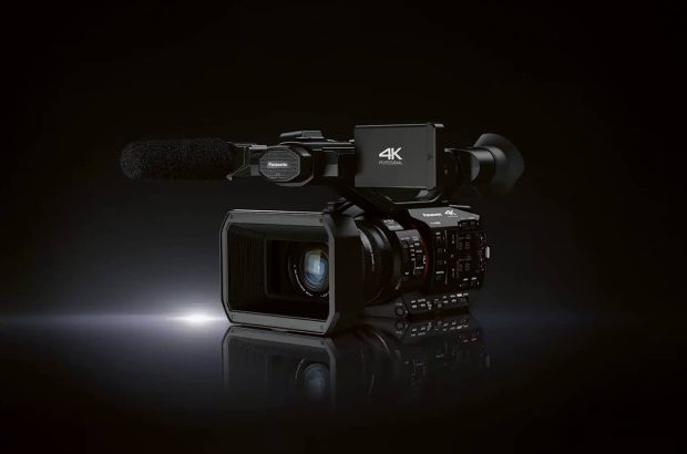 Panasonic HC-X2_45