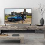 Panasonic HX944
