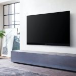 Panasonic HZW2004 1