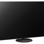 Panasonic HZW984