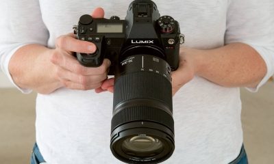 Panasonic Lumix 70-3000mm Macro_1