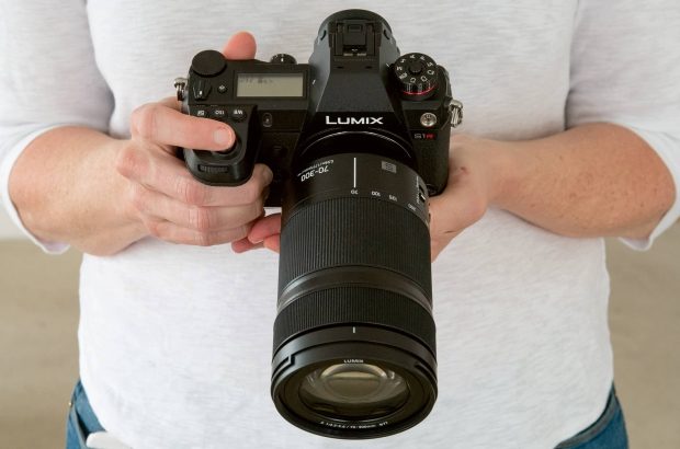 Panasonic Lumix 70-3000mm Macro_1