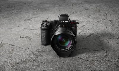 Panasonic Lumix DC-G9II_1