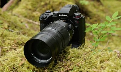 Panasonic Lumix DC-G9II_13