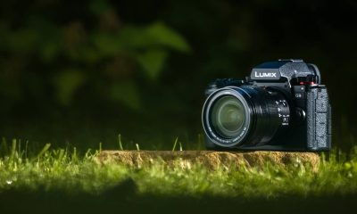 Panasonic Lumix DC-G9II_2-2