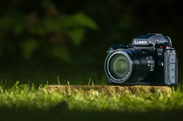 Panasonic Lumix DC-G9II_2-2