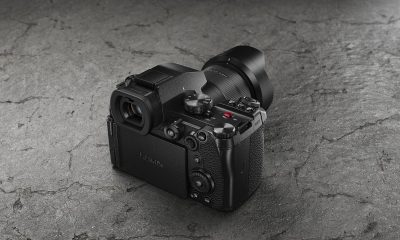 Panasonic Lumix DC-G9II_2