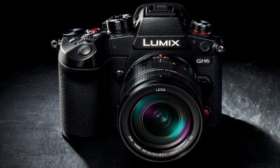 Panasonic Lumix GH6_1