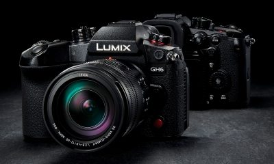 Panasonic Lumix GH6_2