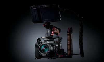 Panasonic Lumix GH6_3