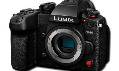 Panasonic Lumix GH6_body_slant_tally on_K