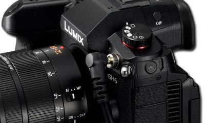 Panasonic Lumix GH6_flash terminal & BNC 2