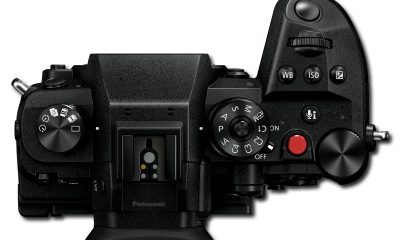 Panasonic Lumix GH6_top_K