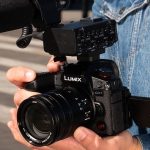 Panasonic Lumix GH7_d