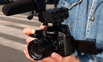 Panasonic Lumix GH7_d