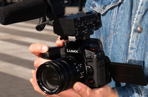 Panasonic Lumix GH7_d