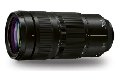 Panasonic Lumix S 100-500mm F5-7.1 OIS_11