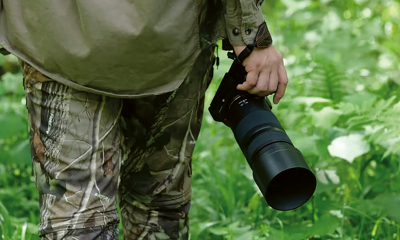 Panasonic Lumix S 100-500mm F5-7.1 OIS_6