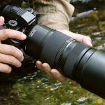 Panasonic Lumix S 100-500mm F5-7.1 OIS_7