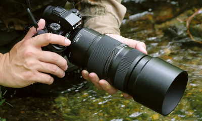 Panasonic Lumix S 100-500mm F5-7.1 OIS_7
