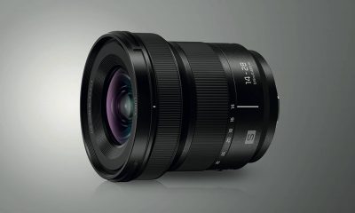 Panasonic Lumix S 14-28 mm macro 1