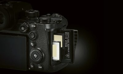 Panasonic Lumix S1RII_419