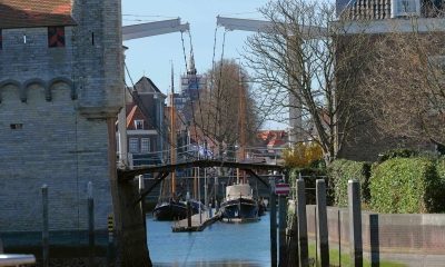 Panasonic Lumix S1RII_Zierikzee_1