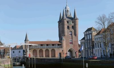 Panasonic Lumix S1RII_Zierikzee_9