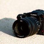 Panasonic Lumix S1RII_lifestyle-image