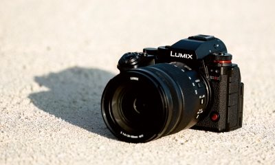 Panasonic Lumix S1RII_lifestyle-image