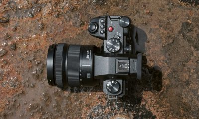 Panasonic Lumix S5II_121