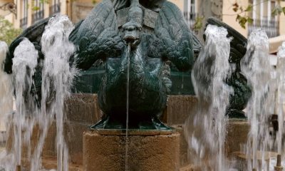 Panasonic Lumix S5II_16