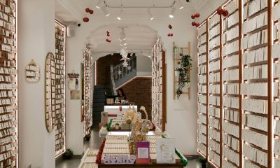 Panasonic Lumix S5II_22