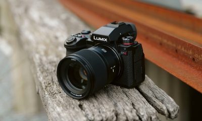 Panasonic Lumix S5II_273