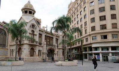 Panasonic Lumix S5II_32