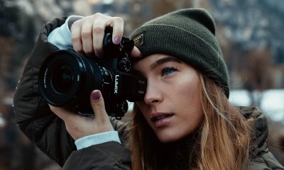 Panasonic Lumix S5II_562