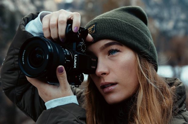 Panasonic Lumix S5II_562