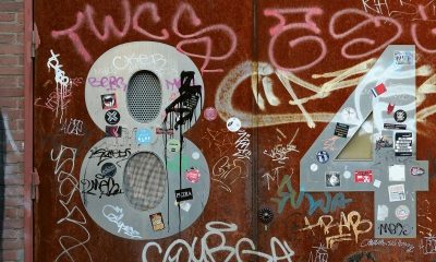 Panasonic Lumix S5II_77