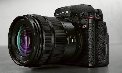 Panasonic Lumix S5II_KV_03_B