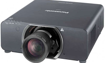 Panasonic-PT-DZ870
