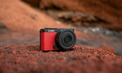Panasonic S9_8