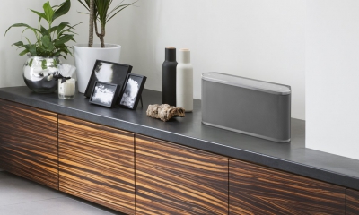 Panasonic-SC-ALL-luidsprekers