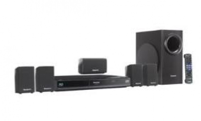 Panasonic-SC-BTT350