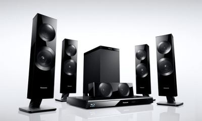 Panasonic-SC-BTT590